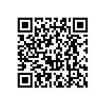 CA06R16-10SK10F187 QRCode