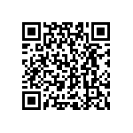 CA06R16-11PWA95 QRCode