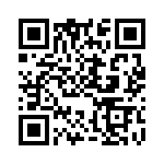 CA06R16-11S QRCode