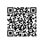 CA06R16S-1PA176 QRCode