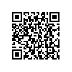 CA06R16S-1S-A240 QRCode