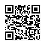 CA06R16S-1SA95 QRCode