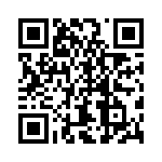 CA06R16S-1SF80 QRCode