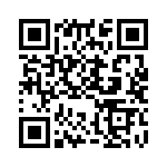 CA06R16S-4PF80 QRCode