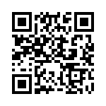 CA06R16S-8PF80 QRCode