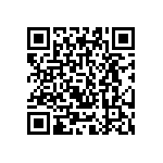 CA06R16S-8PF80F0 QRCode