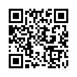 CA06R18-10PF80 QRCode