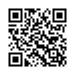 CA06R18-11SF80 QRCode