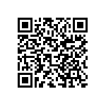 CA06R18-12PWF80 QRCode