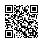 CA06R18-18PA71 QRCode