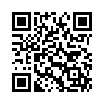 CA06R18-19PF80 QRCode