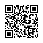 CA06R18-1PF80 QRCode