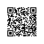 CA06R18-1SF80A95F187 QRCode