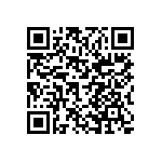 CA06R18-1SF80F0 QRCode