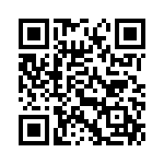 CA06R18-1SWF80 QRCode