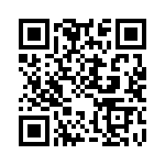 CA06R18-1SZF80 QRCode