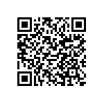 CA06R18-3SF80F187 QRCode