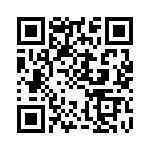 CA06R18-4P QRCode