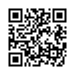 CA06R18-8SA95 QRCode