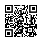 CA06R20-14P QRCode