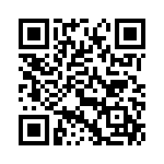 CA06R20-19PF80 QRCode