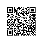 CA06R20-29PA206F80 QRCode