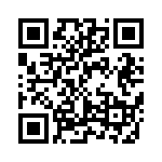 CA06R20-29PW QRCode