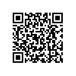 CA06R20-29PWF80F0 QRCode