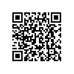 CA06R20-29SF80A206 QRCode