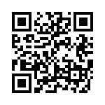 CA06R20-33SDZ QRCode