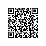 CA06R20A48SA176 QRCode