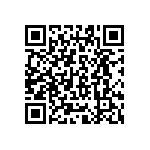 CA06R22-14PF80A206 QRCode