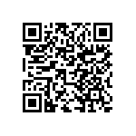 CA06R22-14SWF80 QRCode