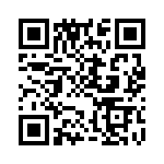 CA06R22-23P QRCode