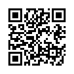 CA06R22-28PF80 QRCode