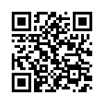 CA06R22-28S QRCode