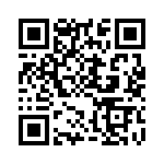 CA06R22-2P QRCode