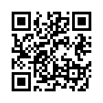 CA06R22-2SWF80 QRCode