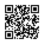 CA06R22-7P-F80 QRCode