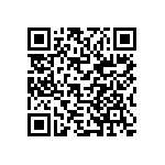 CA06R24-10PK131 QRCode