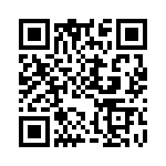 CA06R24-11S QRCode