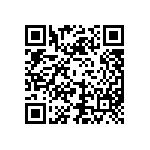 CA06R24-19PF80F187 QRCode