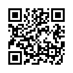 CA06R24-6PF80 QRCode