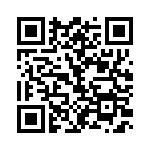 CA06R24-A24P QRCode