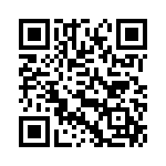 CA06R24A24PF80 QRCode