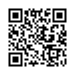 CA06R28-15PX QRCode