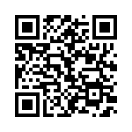 CA06R28-16SF80 QRCode