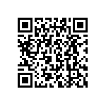 CA06R28-21SF80A152 QRCode