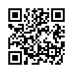 CA06R28-2PF80 QRCode