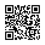 CA06R28-9PF80 QRCode